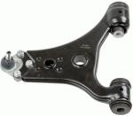 LEMFORDER 3780101 Brat, suspensie roata