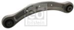 Febi Bilstein 39094 Brat, suspensie roata