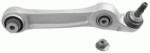 LEMFORDER 3621701 Brat, suspensie roata