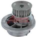 AIRTEX 1676 Pompă de apă, răcire motor