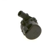 Bosch 0392023454 Pompa apa suplimentar