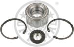 OPTIMAL 301182 Set rulment roata