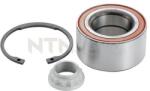 SNR R150.41 Set rulment roata - auto-piesa