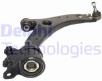 DELPHI TC2109 Brat, suspensie roata