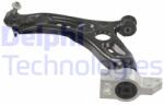 DELPHI TC3311 Brat, suspensie roata