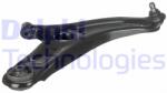 DELPHI TC3829 Brat, suspensie roata