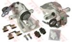 TRW Etrier frana FORD MONDEO IV Limuzina (BA7) (2007 - 2016) TRW BHN964E