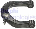 DELPHI TC3486 Brat, suspensie roata
