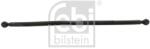 Febi Bilstein 35752 Brat, suspensie roata