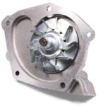 HEPU P957 Pompă de apă, răcire motor
