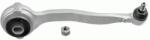 LEMFORDER 3566402 Brat, suspensie roata