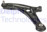 DELPHI TC3465 Brat, suspensie roata