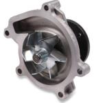 HEPU P7795 Pompă de apă, răcire motor