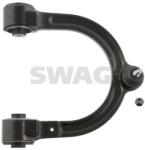 SWAG 10100260 Brat, suspensie roata