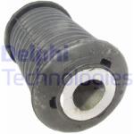 DELPHI TD859W Suport, arc eliptic