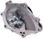 HEPU P7789 Pompă de apă, răcire motor