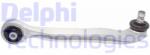 DELPHI TC1813 Brat, suspensie roata