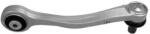LEMFORDER 3577801 Brat, suspensie roata