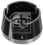 Febi Bilstein 46731 Bucsa, ochi arc