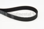 CONTITECH CT849 Curea de distributie