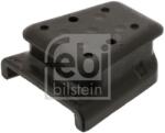 Febi Bilstein 47584 Bucsa arc foi