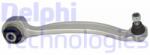 DELPHI TC2358 Brat, suspensie roata