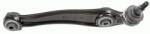 LEMFORDER 3599701 Brat, suspensie roata