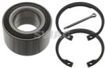 SWAG 40903096 Set rulment roata
