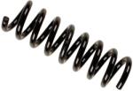 BILSTEIN 36-163731 Arc spiral