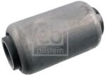 Febi Bilstein 05926 Bucsa, ochi arc
