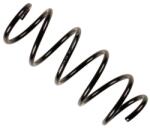 BILSTEIN 37-160654 Arc spiral