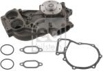 Febi Bilstein 31530 Pompă de apă, răcire motor