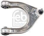 Febi Bilstein 21446 Brat, suspensie roata