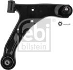 Febi Bilstein 42292 Brat, suspensie roata