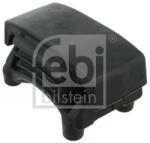 Febi Bilstein 27575 Bucsa, arc parabolic