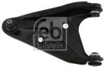 Febi Bilstein 29637 Brat, suspensie roata