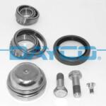 DAYCO KWD1179 Set rulment roata