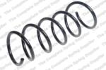 LESJOFORS 4017005 Arc spiral