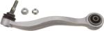 TRW JTC1143 Brat, suspensie roata