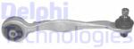 DELPHI TC802 Brat, suspensie roata