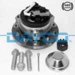 DAYCO KWD1141 Set rulment roata