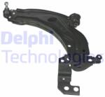 DELPHI TC2635 Brat, suspensie roata