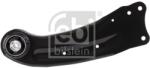 Febi Bilstein 172823 Brat, suspensie roata