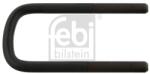 Febi Bilstein 35527 Brida arc