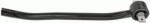 LEMFORDER 3854301 Brat, suspensie roata