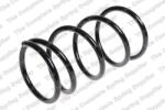 LESJOFORS 4015675 Arc spiral