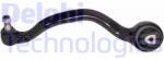 DELPHI TC2227 Brat, suspensie roata