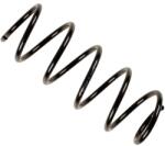 BILSTEIN 37-160692 Arc spiral