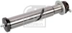 Febi Bilstein 04302 Bolt arc
