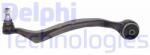 DELPHI TC1821 Brat, suspensie roata